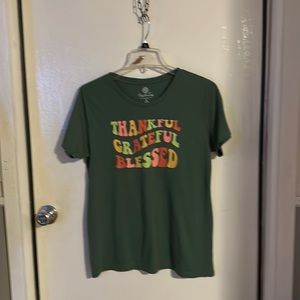 Positive Tees  Religious T-shirt